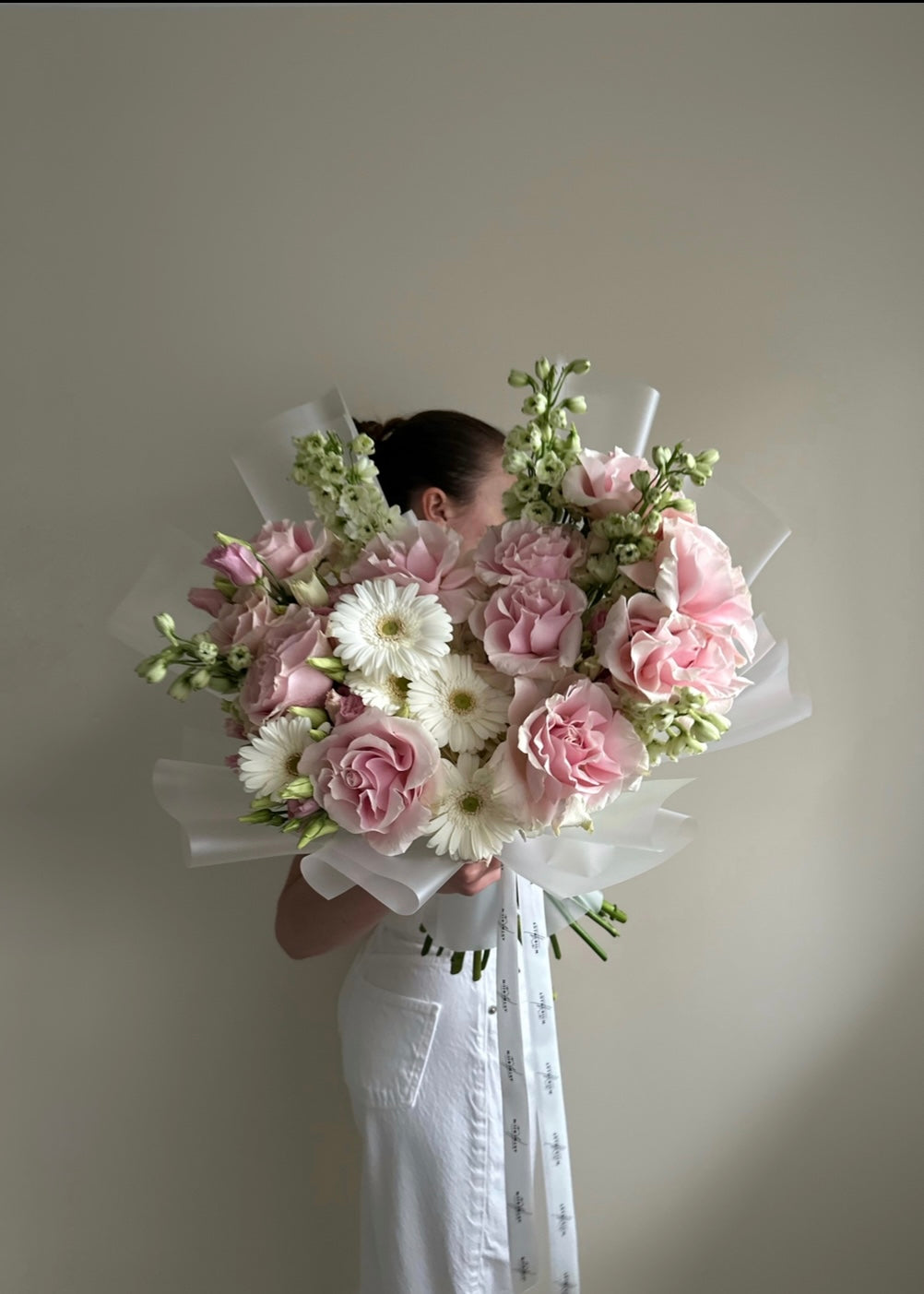 Designer Bouquet