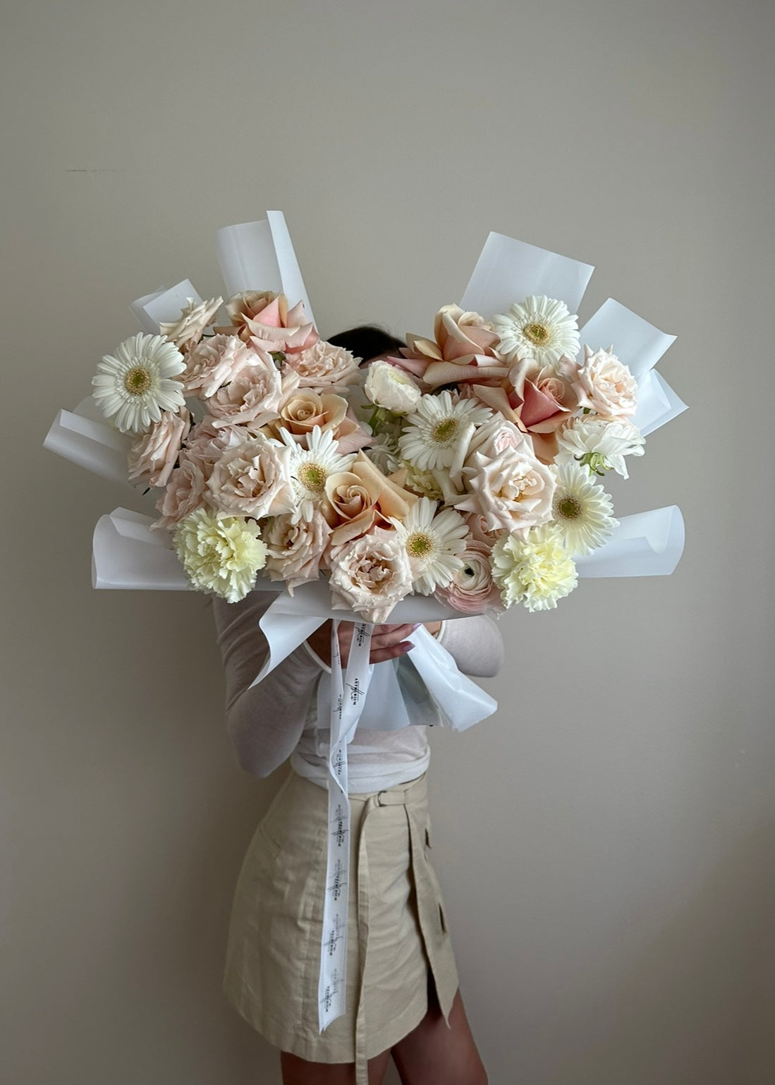 Designer Bouquet