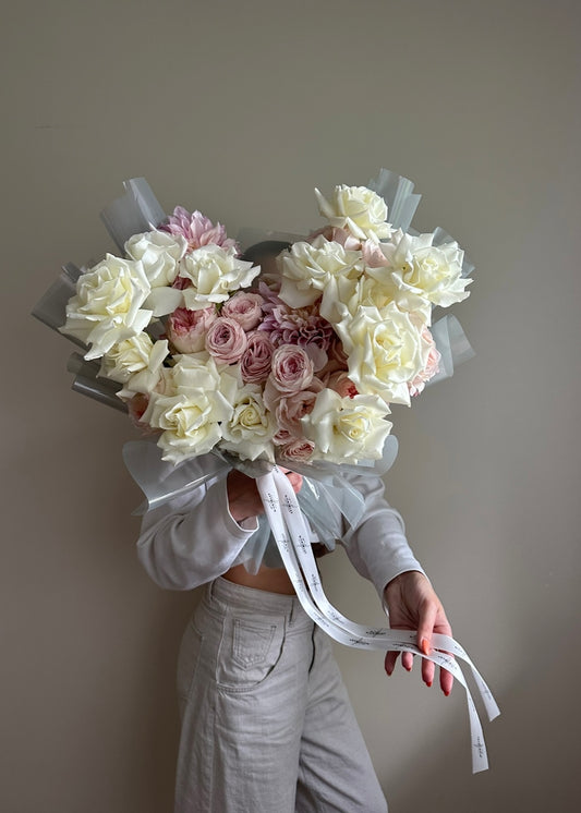 Designer Bouquet